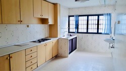 Blk 473 Ang Mo Kio Avenue 10 (Ang Mo Kio), HDB 3 Rooms #205486021